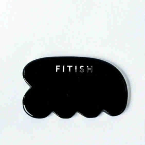 Gua Sha Skin Care Tool