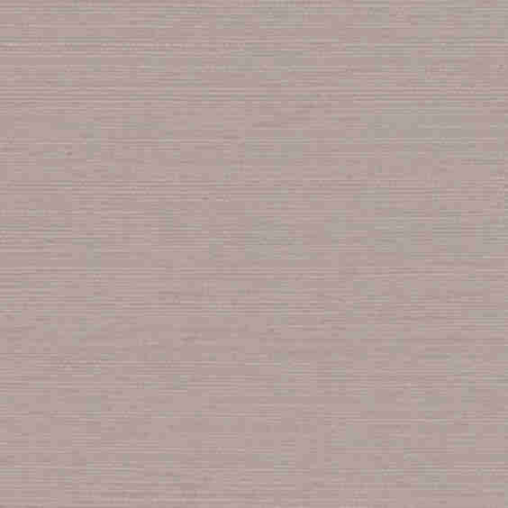Custom Grasscloth Intaglios Large