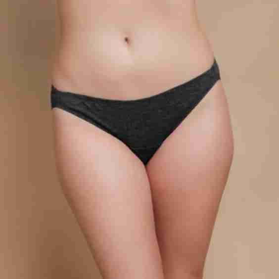 Bikini Brief (2/pack)