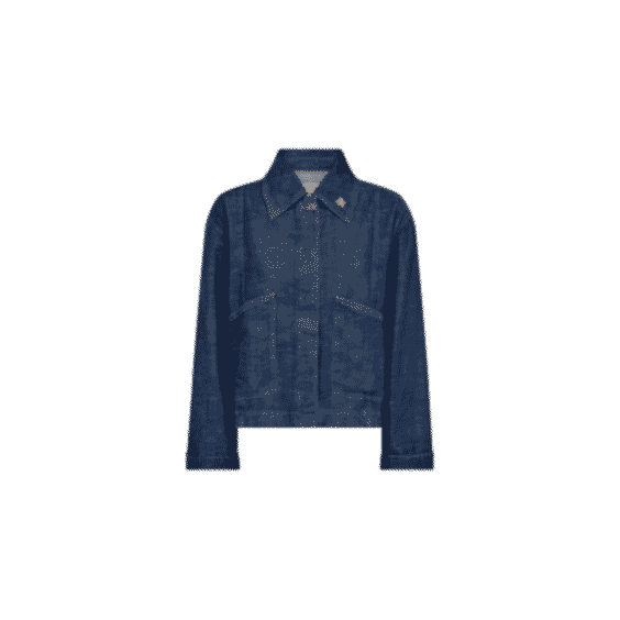 MMEyla Arge Jacket