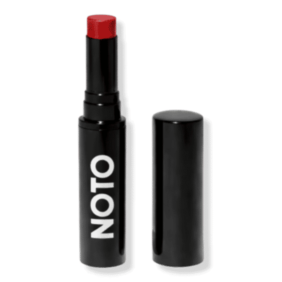 Oscillate - Multi-Bene Lips & Cheeks Stick