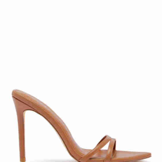 Shae Heels