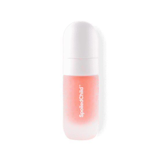 K30 Hydro-Cushion Lip Oil