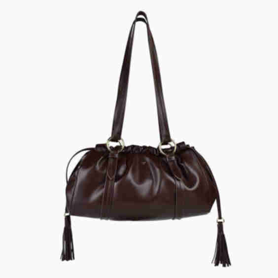 Rory Bag