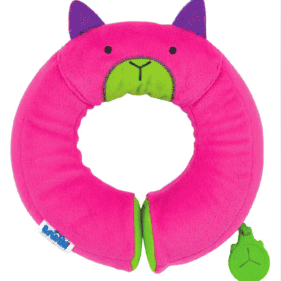 Yondi Neck Pillow