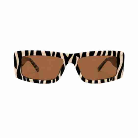 Polarized Sunglasses