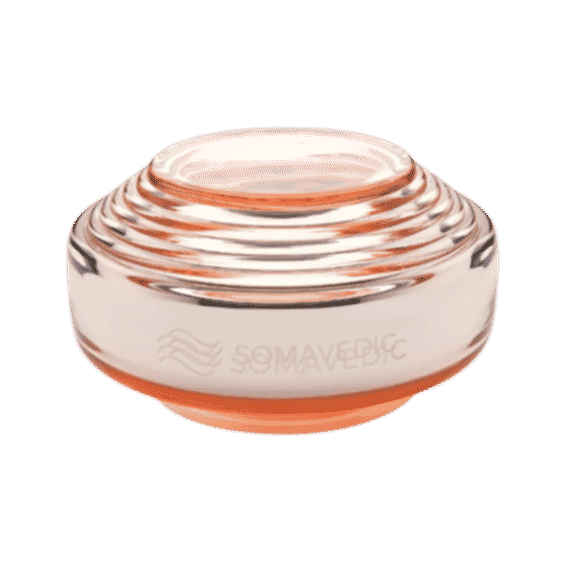 Rosalin Wellness Device