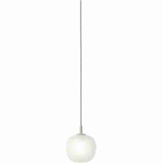 Rime Pendant Lamp