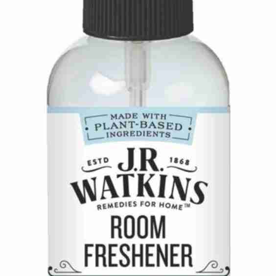 Ocean Breeze Room Air Freshener Spray
