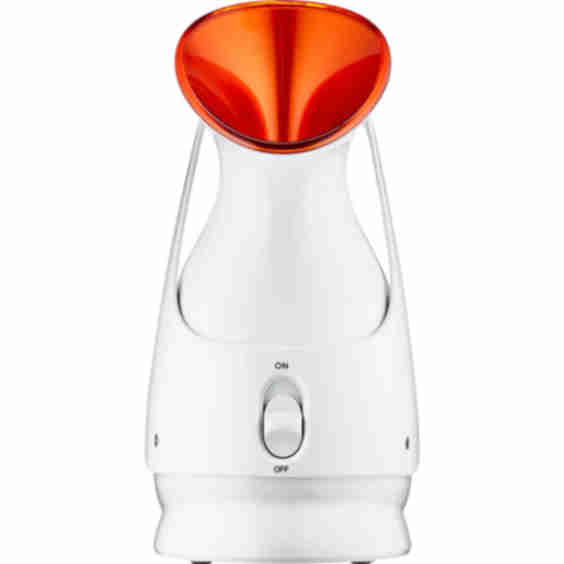 Pro Facial Steamer