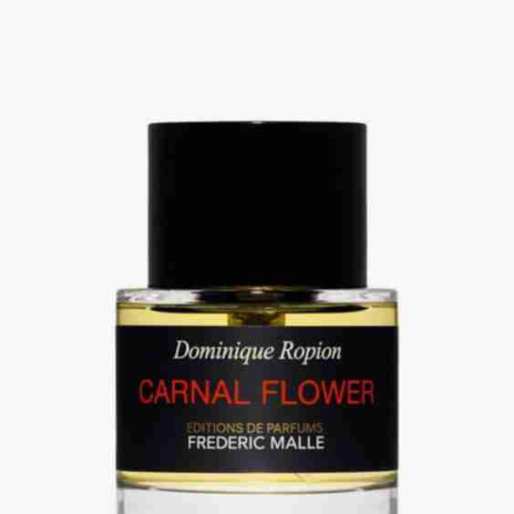 Carnal Flower Eau de Parfum