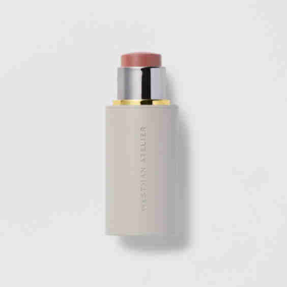 Baby Cheeks Blush Stick