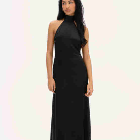 Daphne Dress
