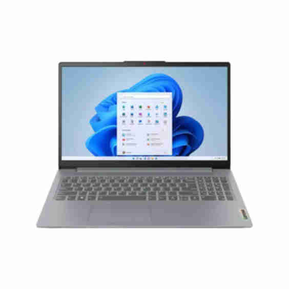 IdeaPad Slim 3 