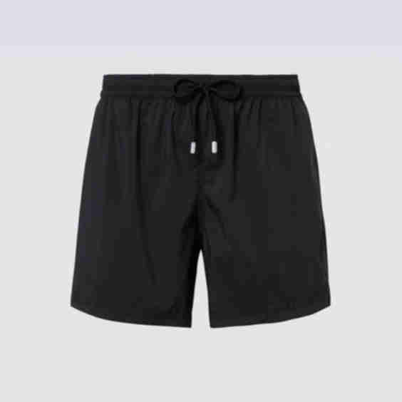 Madeira Swim Trunks