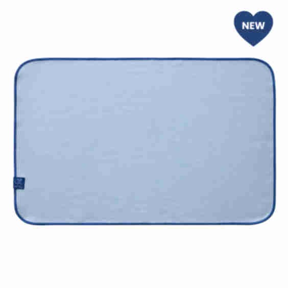 Cloud Hand Towel