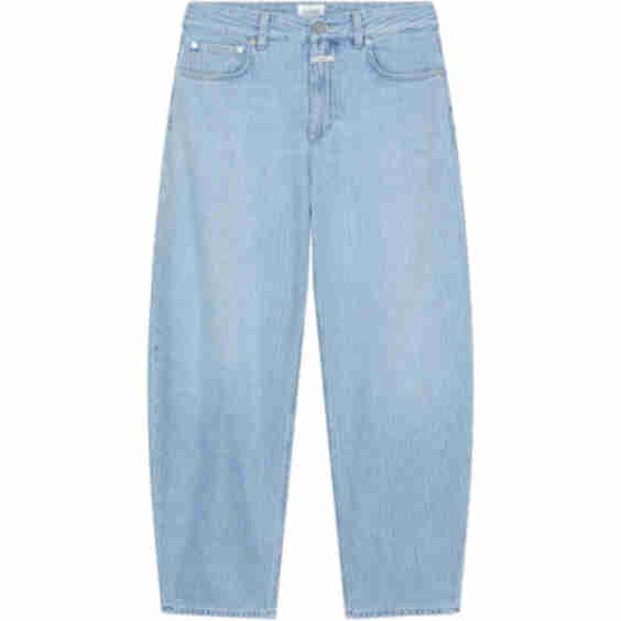Jazzie Jeans