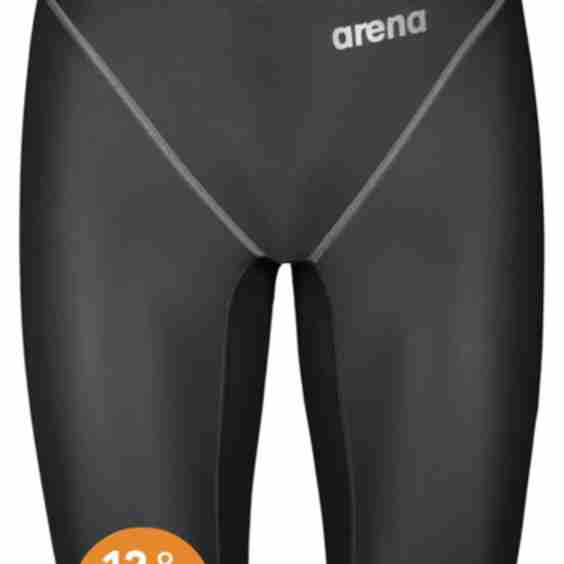 Powerskin ST Next Jammer Swimsuit