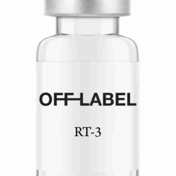 RT-3 Bundle
