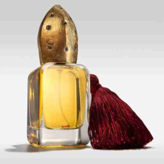 Osang Extrait de Parfum