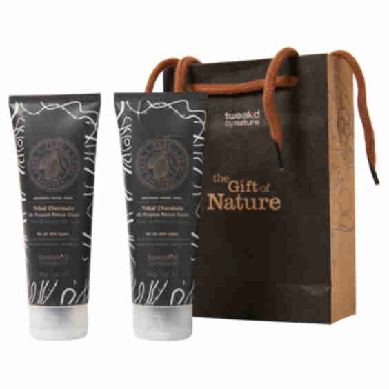  2-pc. All Purpose Rescue Cream
