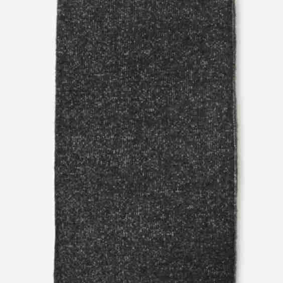 Men's Willian Scarf