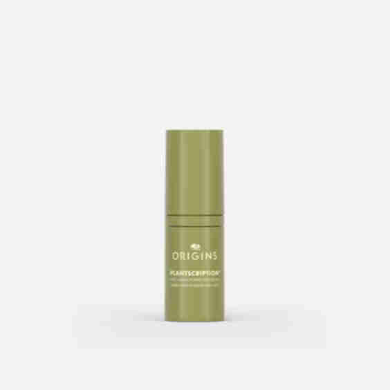 Plantscription Anti-Aging Power Eye Cream With Peptides