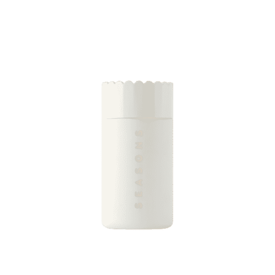 Aero Mini Pro Diffuser