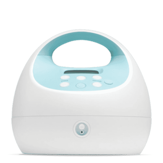 S1 Plus Premier Rechargeable Double Electric Breast Pump