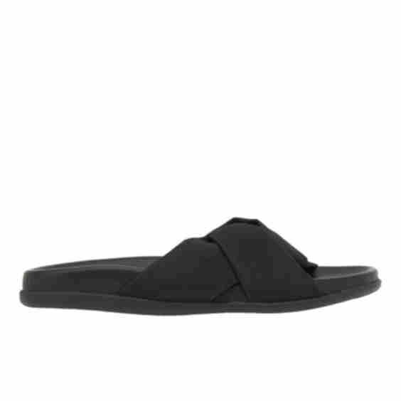 Whitney Footbed Sandals