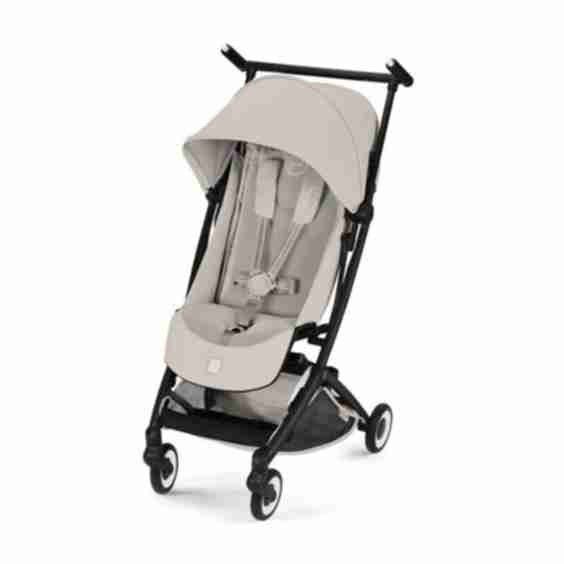 Libelle Stroller