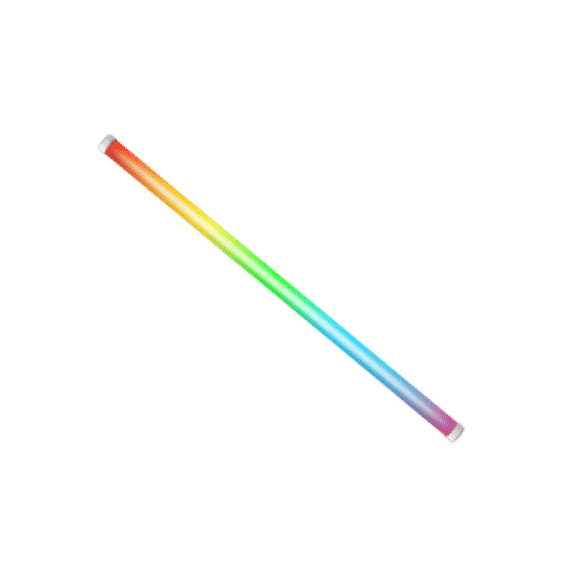 Amaran PT4C  LED Pixel Tube