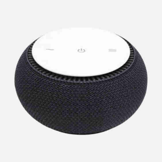 Original White Noise Machine