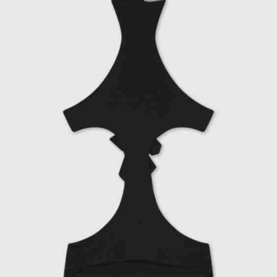 Stella Maris Top
