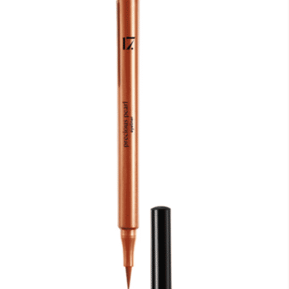 Pearl Eyeliner