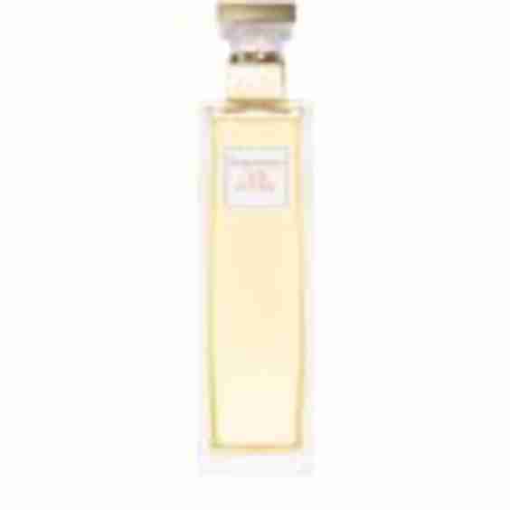 5th Avenue Eau de Parfum