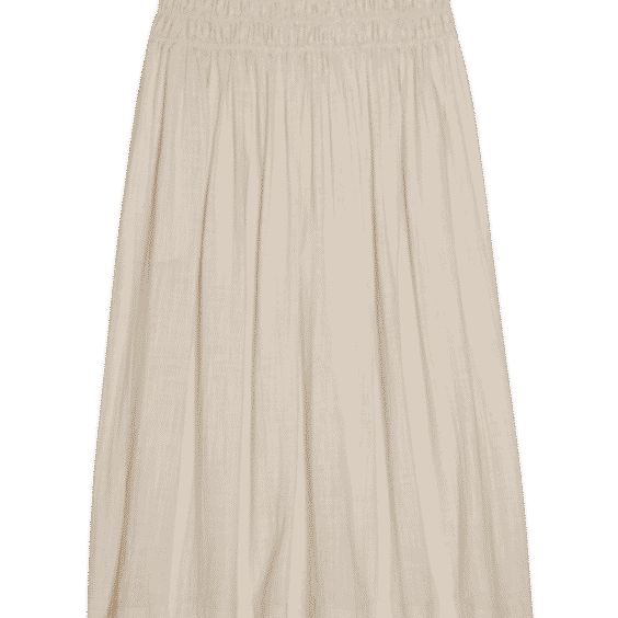 The Viola Skirt