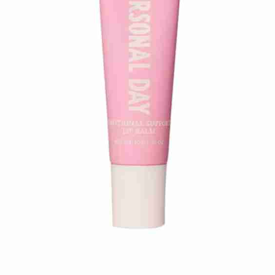 Emotional Support Lip Balm