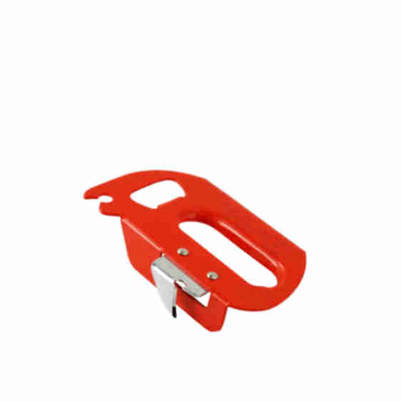 Gangy Kankiri Can Opener