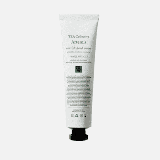 Artemis Nourish Hand Cream