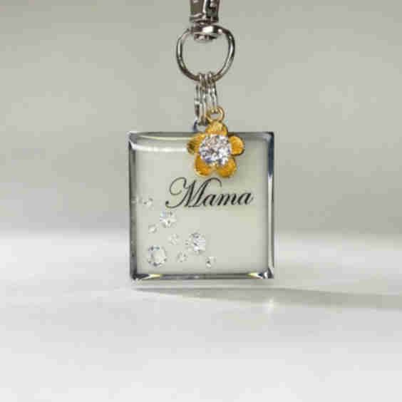 Radiance Pendant