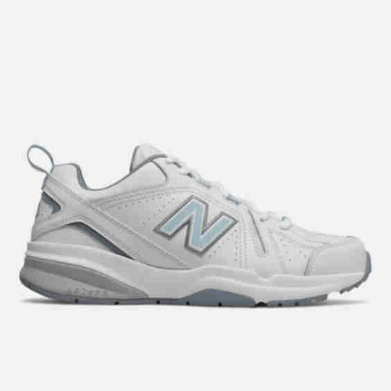 WX608v5 Sneakers