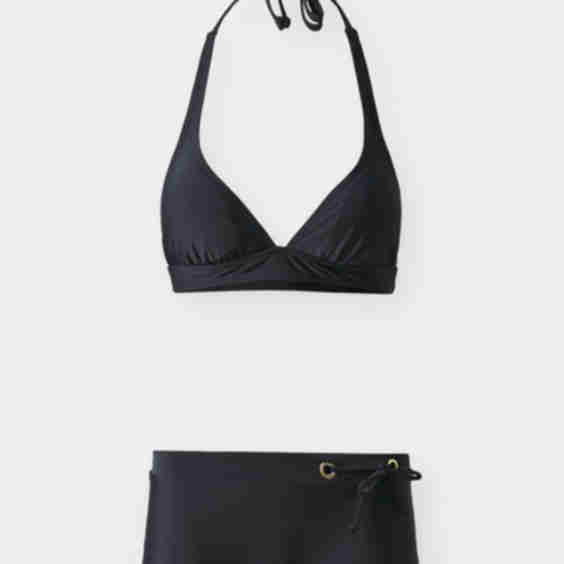 Set Bikini