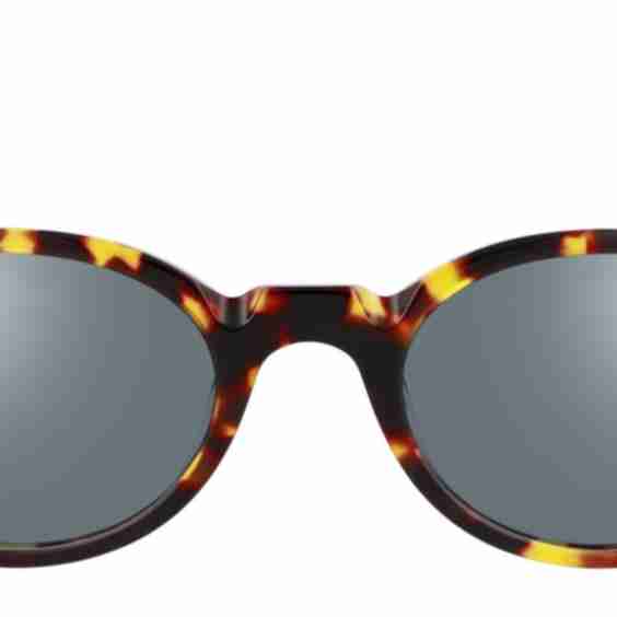 Soren Sunglasses