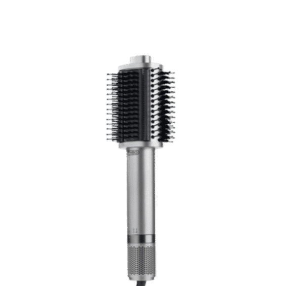 Airbeam Hot Air Brush