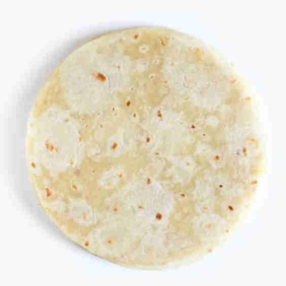 Tortillas