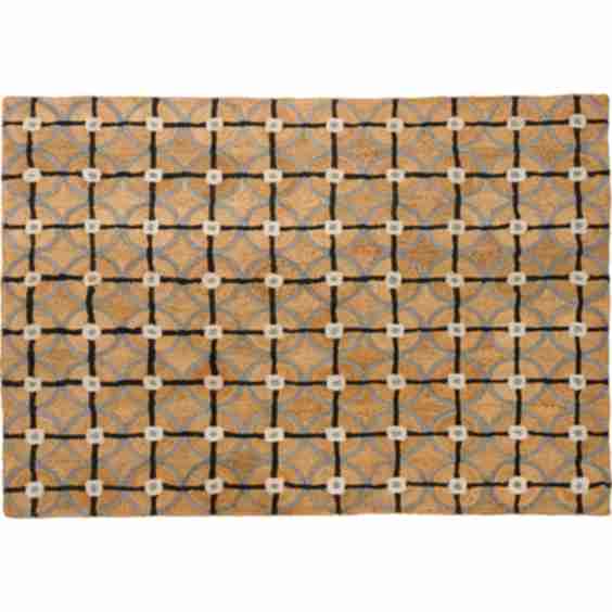 Laine Sample Rug