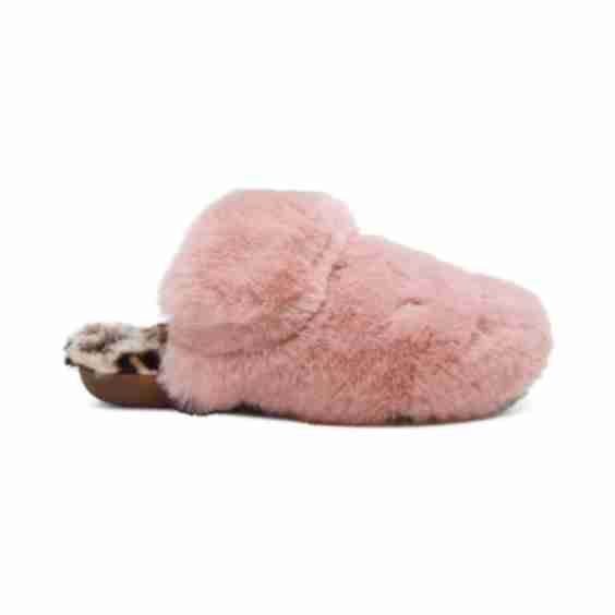 Misty Arch Support Slipper