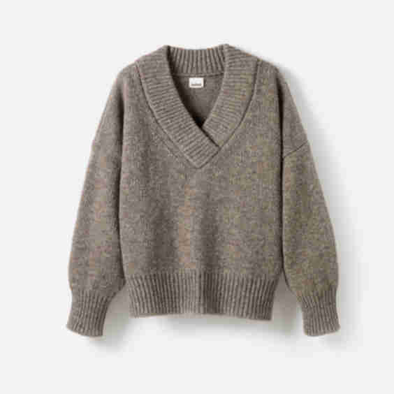 Jumper No87