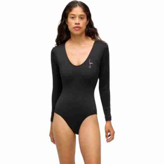 Harper Surf Suit